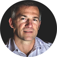 Laurent CLATOT