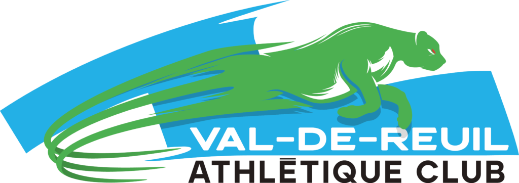 Wakanda Coaching - Val de Reuil athlétique club