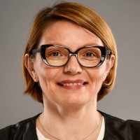 Delphine KUBIAK